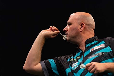 darts flashscores|live darts scores today.
